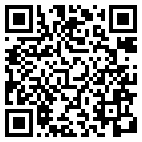 QR Code for Ecig Store in Shakopee, MN 55379