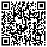 QR Code for Econofoods - Pharmacy in Northfield, MN 55057