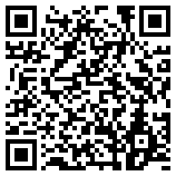 QR Code for Edward Jones Investments in Wadena, MN 56482