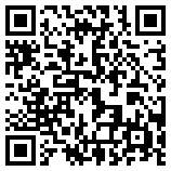 QR Code for Electrical Workers Union No 242 in Duluth, MN 55812