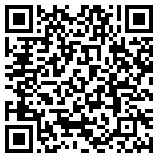 QR Code for Elmdale Locker in Bowlus, MN 56314