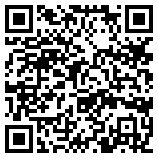 QR Code for Ethan Allen in Minneapolis, MN 55435