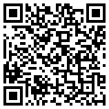 QR Code for Express Movers in Saint Paul, MN 55101