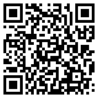 QR Code for Arrow Payroll Services in Inver Grove Heights, MN 55077