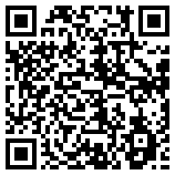 QR Code for Fire Fighter & Detect Alarm in REMER, MN 56672