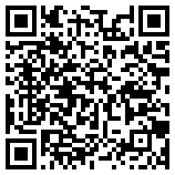 QR Code for Firestone Complete Auto Care in Minneapolis, MN 55430