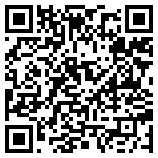 QR Code for First Cut Products in Becker, MN 55308