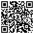 QR Code for Florin Robert J in Saint Paul, MN 55101