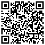 QR Code for Forestedge Gallery in Laporte, MN 56461