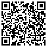QR Code for Forms and Systems of Minnesota in Hopkins, MN 55343