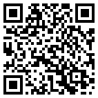 QR Code for Foster R H in Richfield, MN 55423