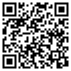 QR Code for Frame Up in Grand Rapids, MN 55744