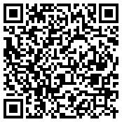 QR Code for Freeman Automotive Control & Custom Panels in Minneapolis, MN 55444
