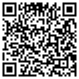 QR Code for Fresh Air Finishers in South Saint Paul, MN 55075