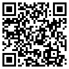QR Code for Fresh Lids 2 in Saint Paul, MN 55107