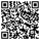 QR Code for Frontier Cafe in Merrifield, MN 56465