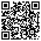 QR Code for Munchkin Cat For Sale in DULUTH, MN 55807