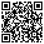 QR Code for Gallery JE in Minneapolis, MN 55429