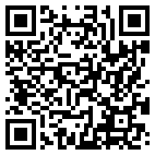 QR Code for Galli Furniture in Bagley, MN 56621