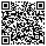 QR Code for Game Face in Minneapolis, MN 55428