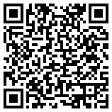 QR Code for Gary's Diesel Service in Loretto, MN 55357