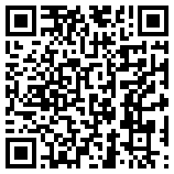QR Code for Gate City Bank in Moorhead, MN 56560