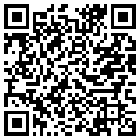QR Code for Gold Elements in MINNEAPOLIS, MN 55420