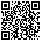 QR Code for Grand Szechuan in Bloomington, MN 55431