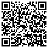 QR Code for Groth Implement in Mazeppa, MN 55956