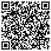 QR Code for Gundersen Harmony Clinic in Harmony, MN 55939