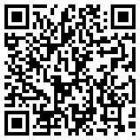QR Code for H&r Block in Thief River Falls, MN 56701
