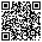 QR Code for Halverson Bros in Frost, MN 56033