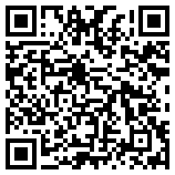 QR Code for Hardee's in Brainerd, MN 56401