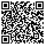 QR Code for Harveys in Carver, MN 55315