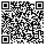 QR Code for Heartland Apparel in Minneapolis, MN 55401