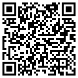 QR Code for River Valley Convenience Store in Houston, MN 55943