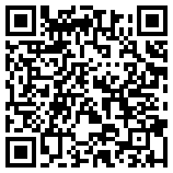 QR Code for Hillcrest Development in Minneapolis, MN 55414