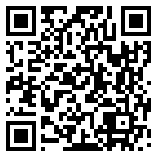 QR Code for Hinshaw in Minneapolis, MN 55402