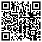 QR Code for Hometown Meats in Slayton, MN 56172