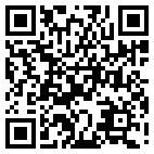 QR Code for Hoovers Pub in Saint Paul, MN 55117