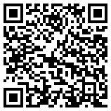 QR Code for Control Concepts in Chanhassen, MN 55317