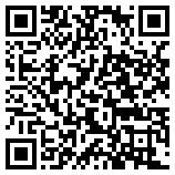 QR Code for PRO Plumbers - Coon Rapids in Coon Rapids, MN 55433