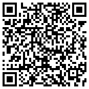 QR Code for International Union United Auto Workers Uaw Area in Rochester, MN 55904