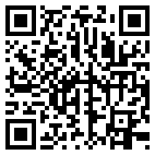 QR Code for J Nails in Red Wing, MN 55066