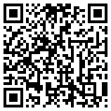 QR Code for Jacqueline Berges in Maple Grove, MN 55369