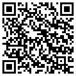 QR Code for Jo-Ann Fabric & Craft Store in Rochester, MN 55901