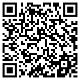 QR Code for John's Refrigeration in Pillager, MN 56473