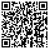 QR Code for Johnson Kirby C DDS in Waconia, MN 55387