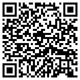 QR Code for Johnson Logging in Cannon Falls, MN 55009