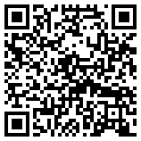QR Code for K-V Electronics in Caledonia, MN 55921